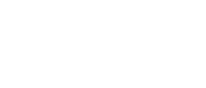 Avocat Saint-Quentin